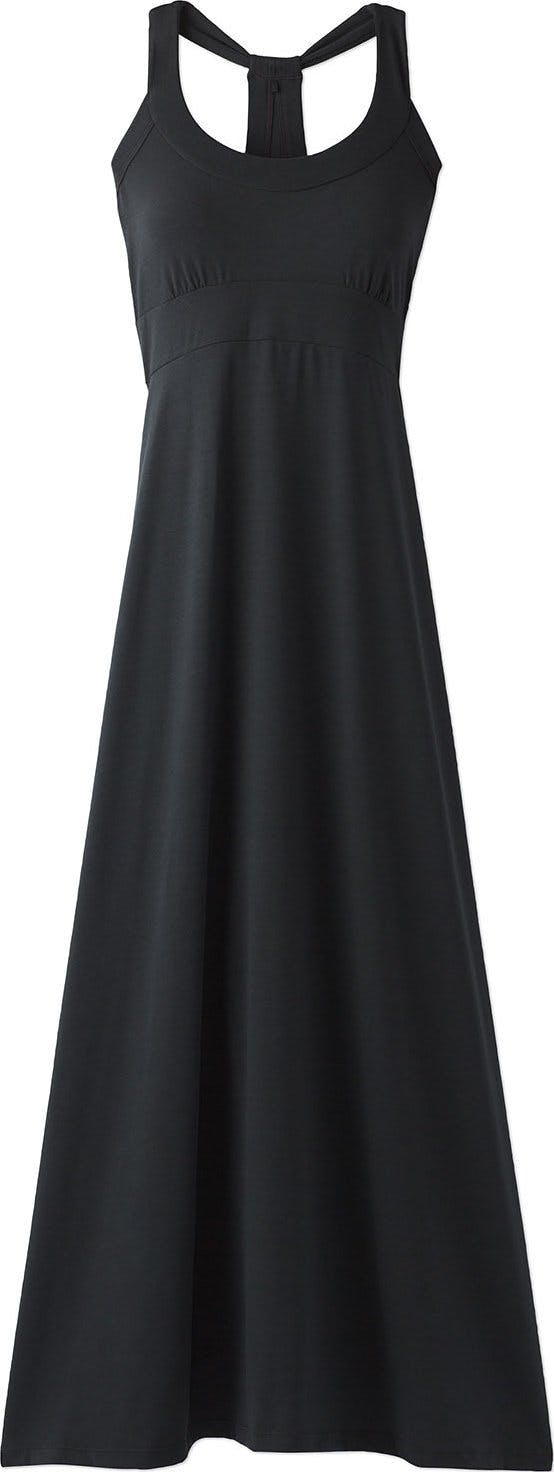 Product gallery image number 1 for product Cali Maxi Dress - Women's