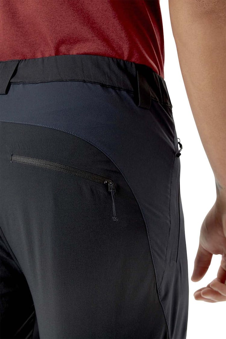 Product gallery image number 8 for product Torque Mountain Pants - Men's