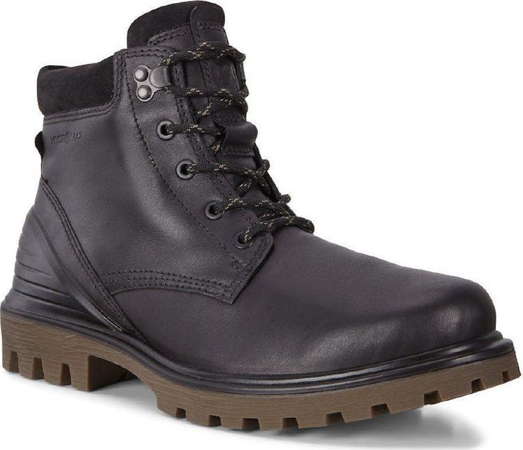 Product gallery image number 1 for product Tred Tray Boots - Men's