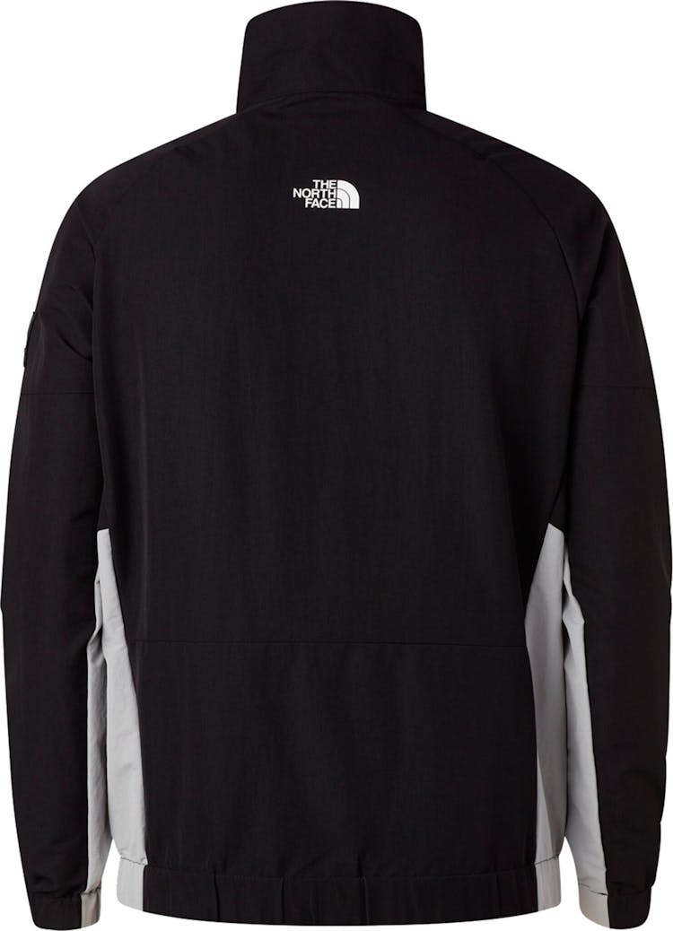 Product gallery image number 3 for product Phlego Track Top - Men's