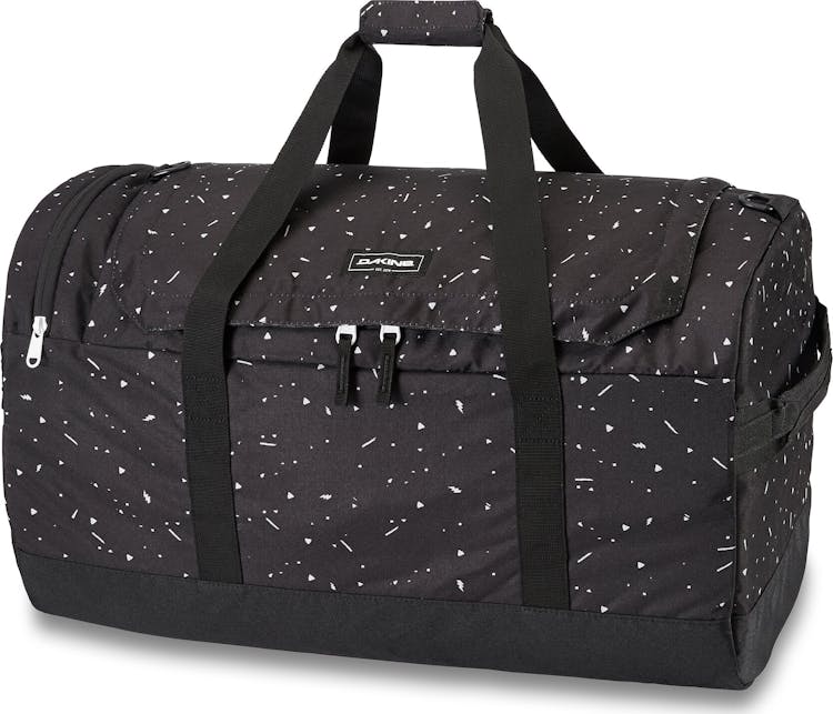 Product gallery image number 1 for product EQ Duffle 70L