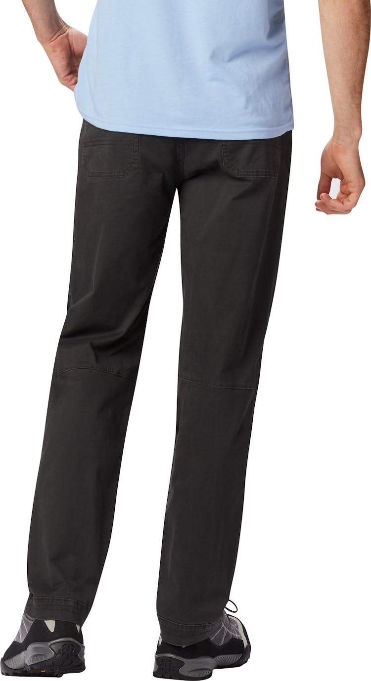 Product gallery image number 2 for product Cederberg Pants - Men's