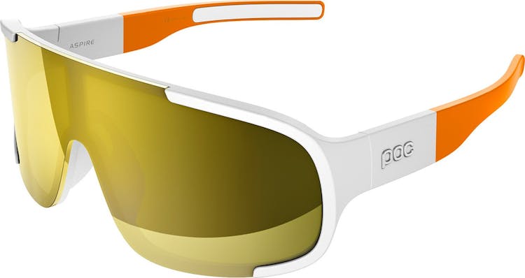 Product gallery image number 1 for product Aspire POC Originals Sunglasses