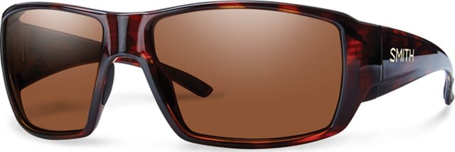Product image for Guides Choice Sunglass - Unisex