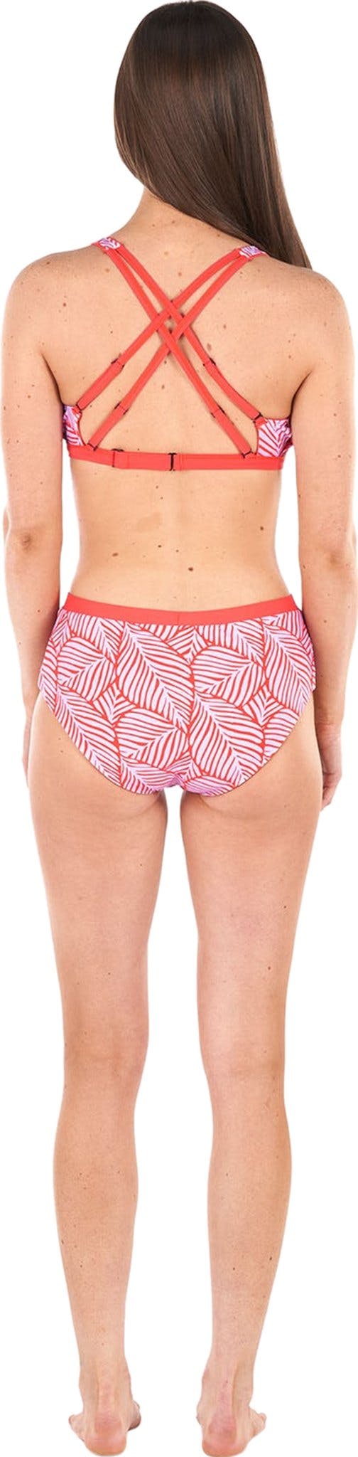 Product gallery image number 3 for product Sunflare Bikini Bottom - Women's