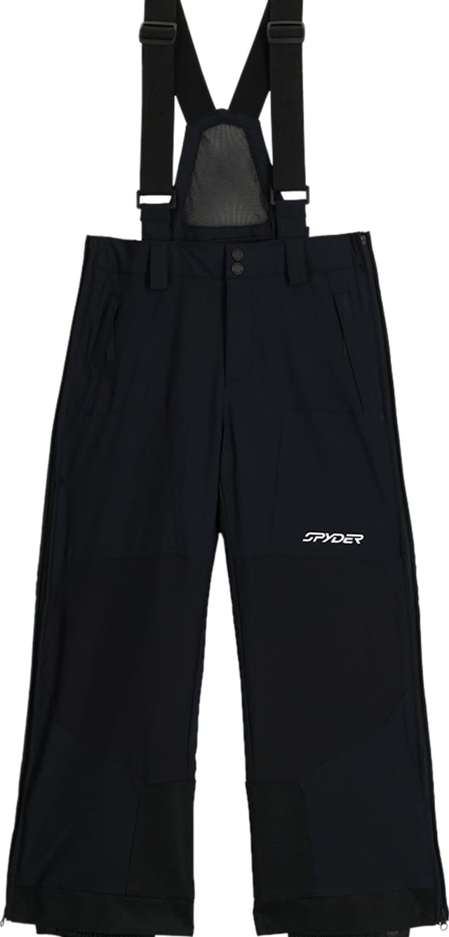 Product image for Guard Side Zip Pants - Boys