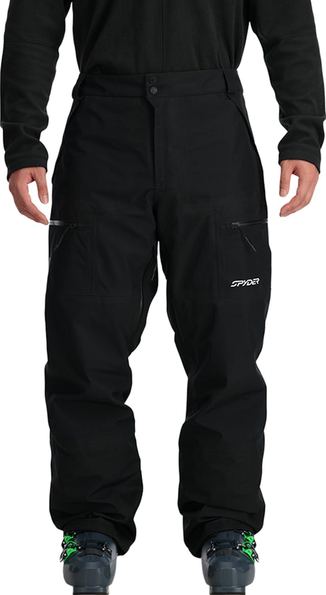 Product image for Turret Gore-Tex Shell Pants - Men's
