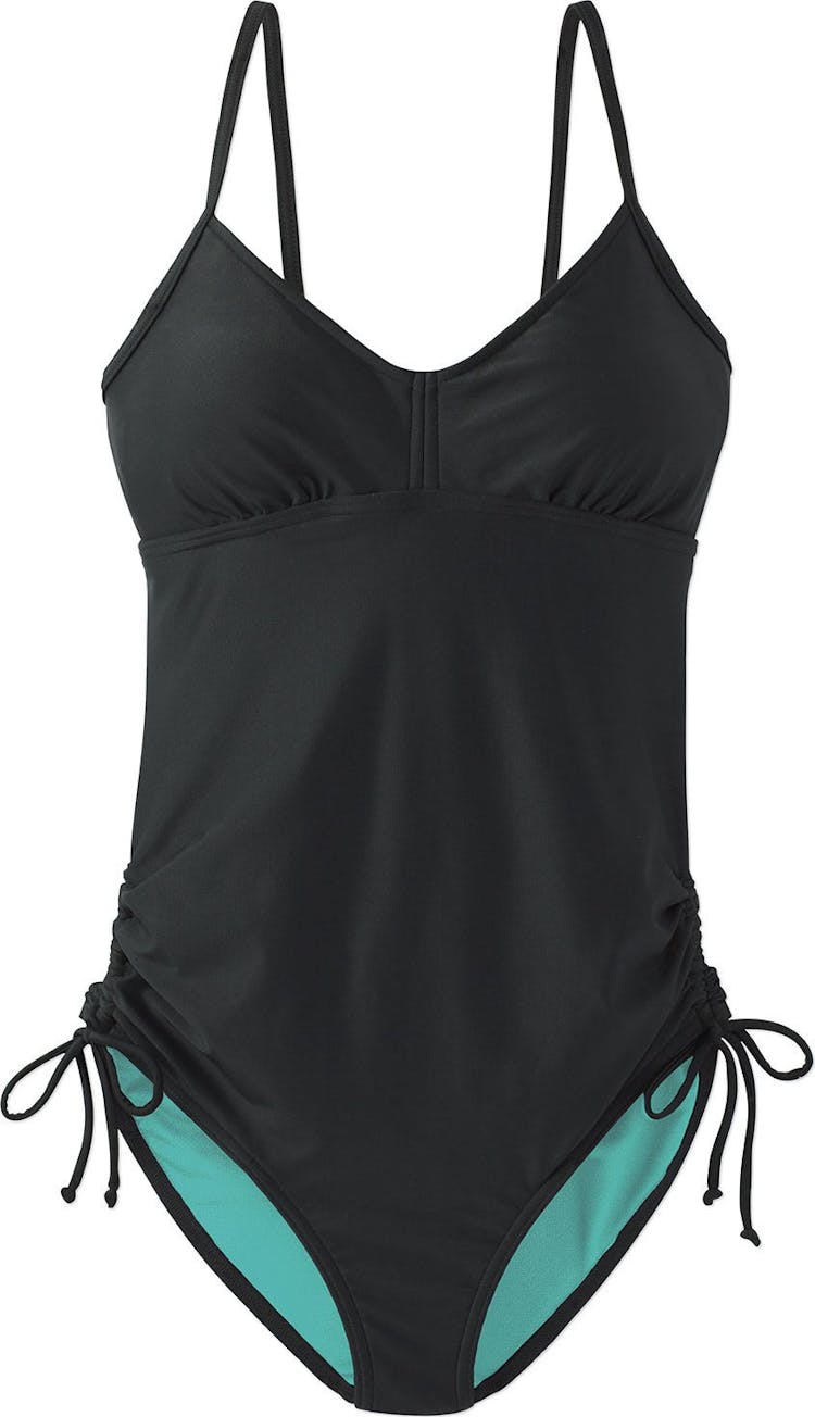 Product gallery image number 1 for product Moorea One Piece - Women's