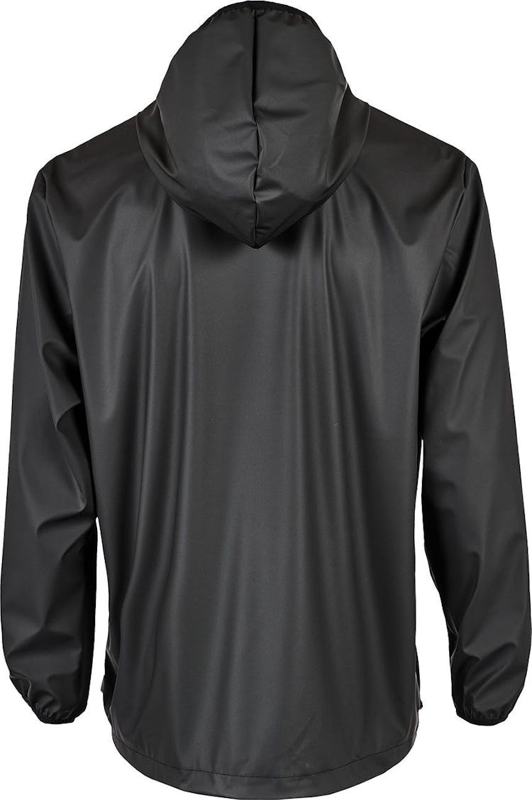 Product gallery image number 5 for product Unisex Base Jacket