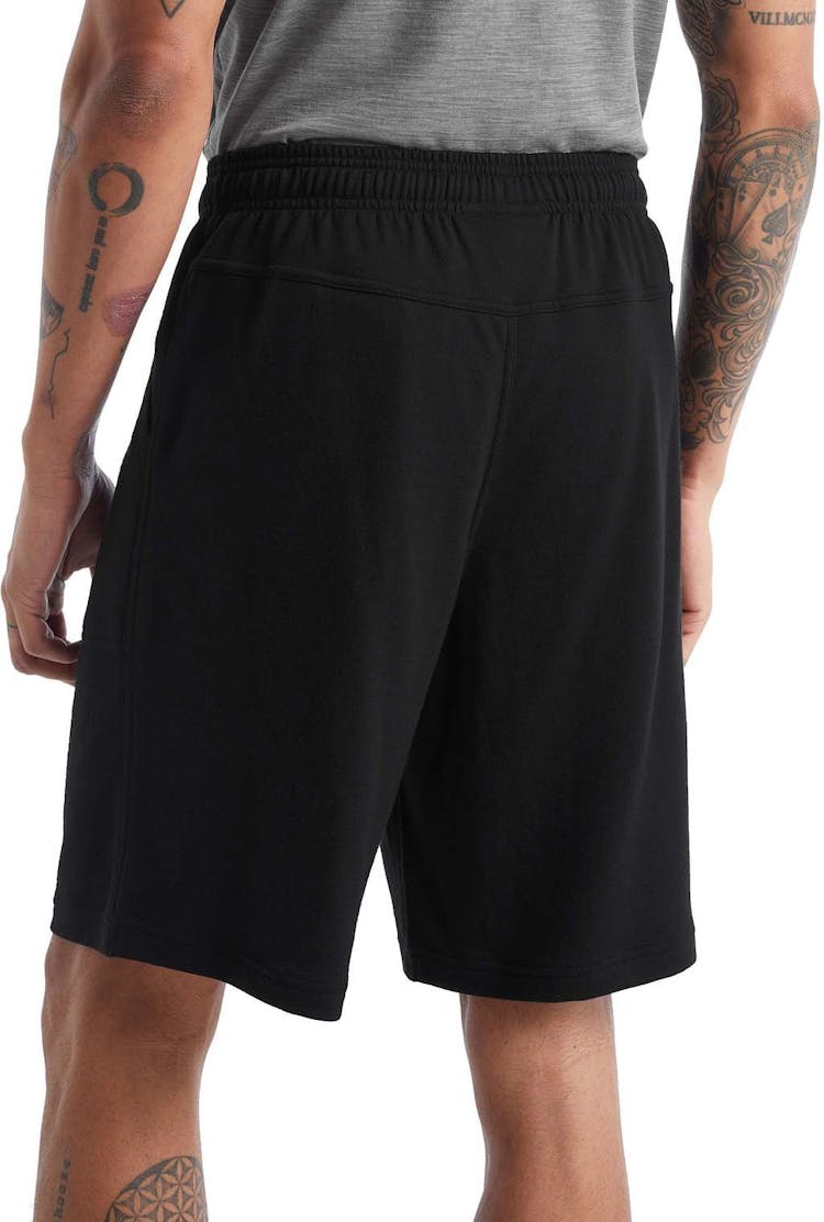Product gallery image number 5 for product Shifter Shorts - Men's