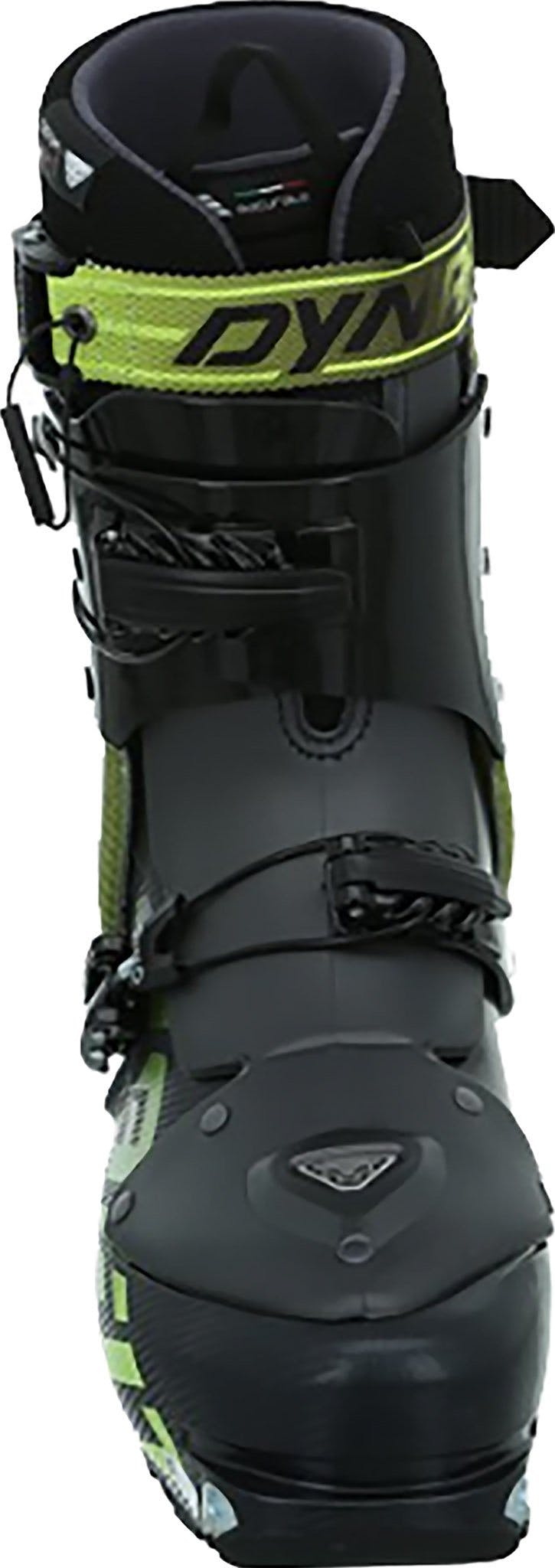 Product gallery image number 2 for product TLT Speedfit PRO Boot - Unisex