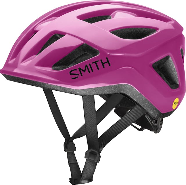 Product image for Zip Jr. MIPS Helmet - Youth