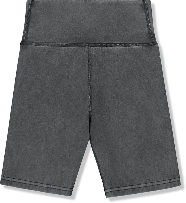 Product image for Nomad Short - Women's
