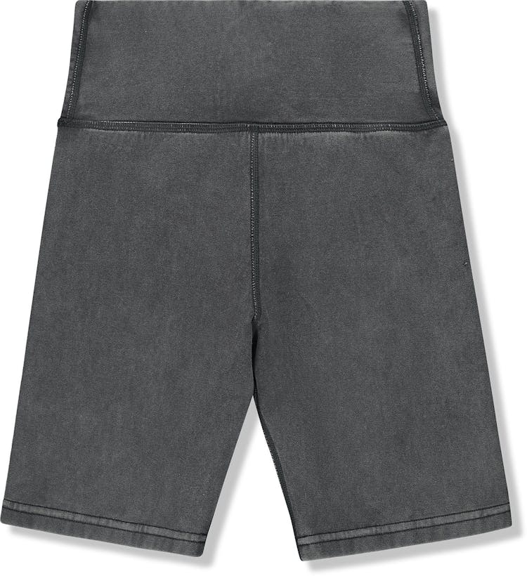 Product gallery image number 1 for product Nomad Short - Women's