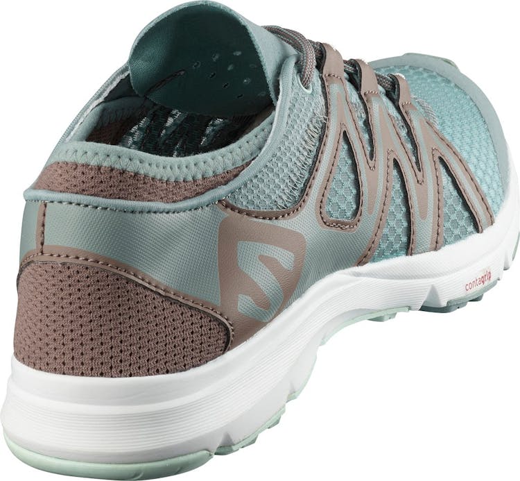 Product gallery image number 2 for product Crossamphibian Swift 2 Shoes - Women's