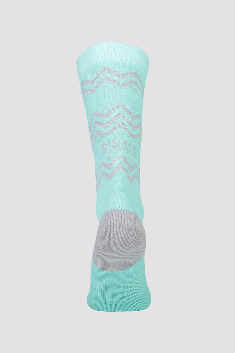 Product gallery image number 2 for product Lift Access Sock - Women's