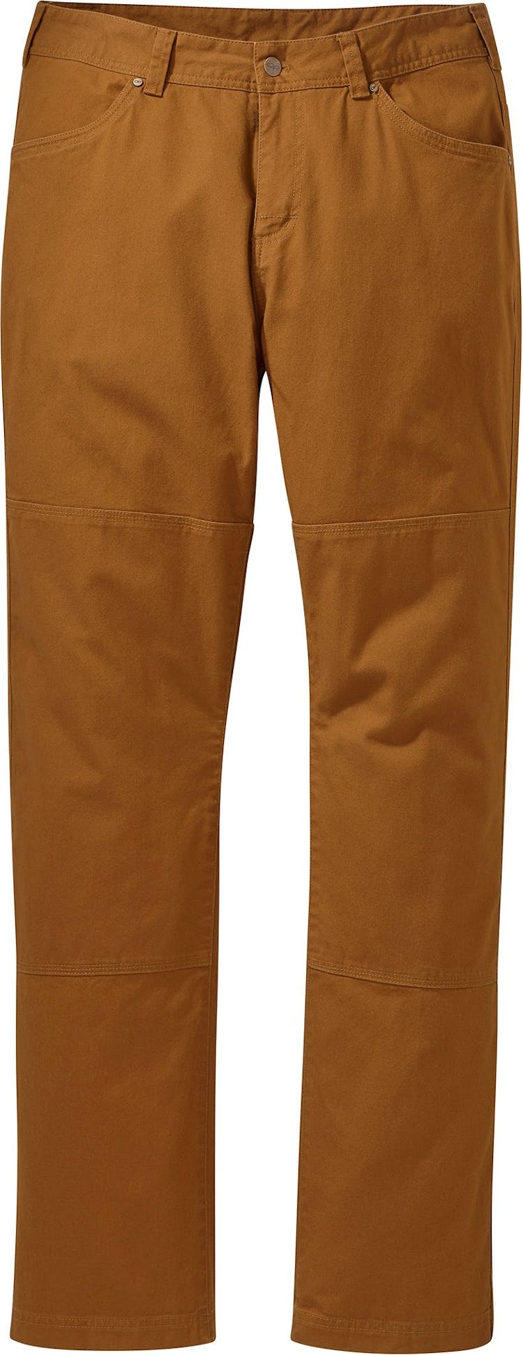 Product gallery image number 1 for product Grand Ridge Pants - Men's