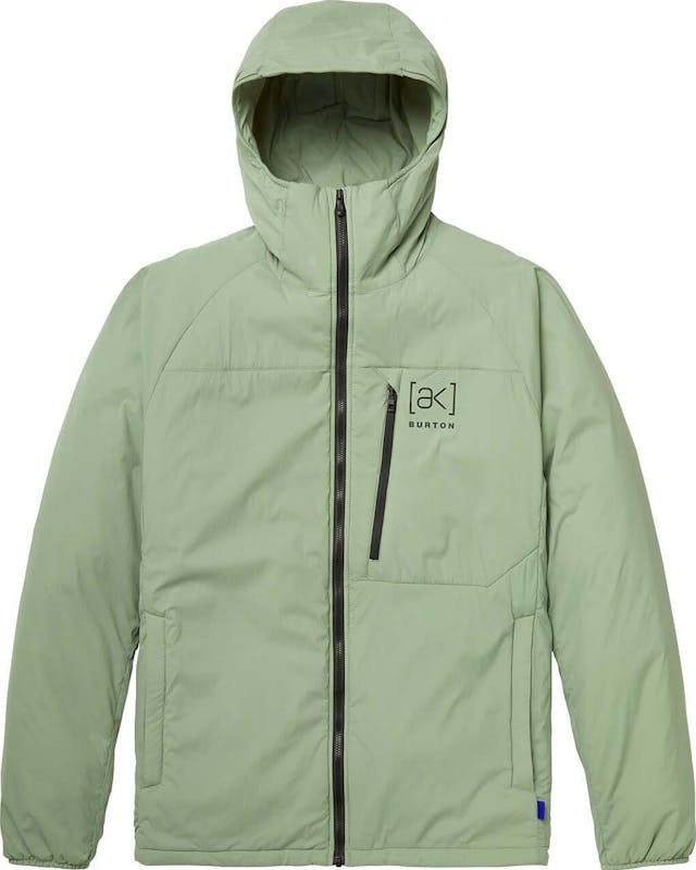 Product image for [ak] Helium Hooded Stretch Jacket - Men's