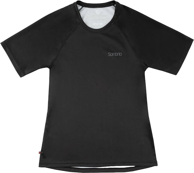 Product image for Spruce Short Sleeve Jersey - Women's