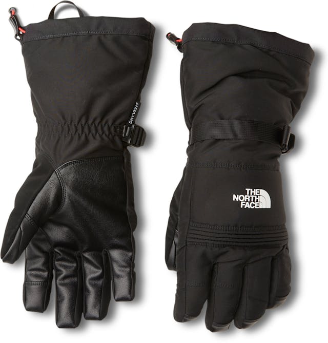 Product image for Montana Ski Gloves - Men’s
