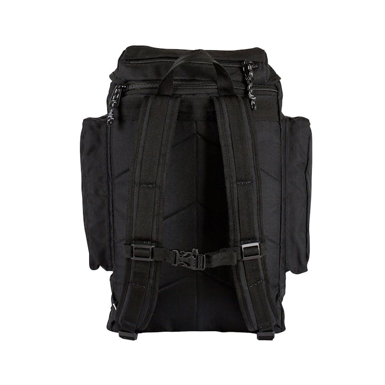Product gallery image number 2 for product Rucksack Pack