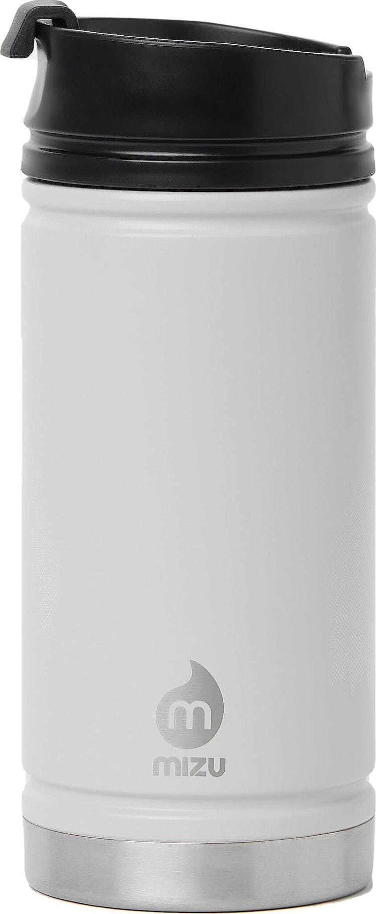 Product gallery image number 1 for product Mizu V5 Thermos