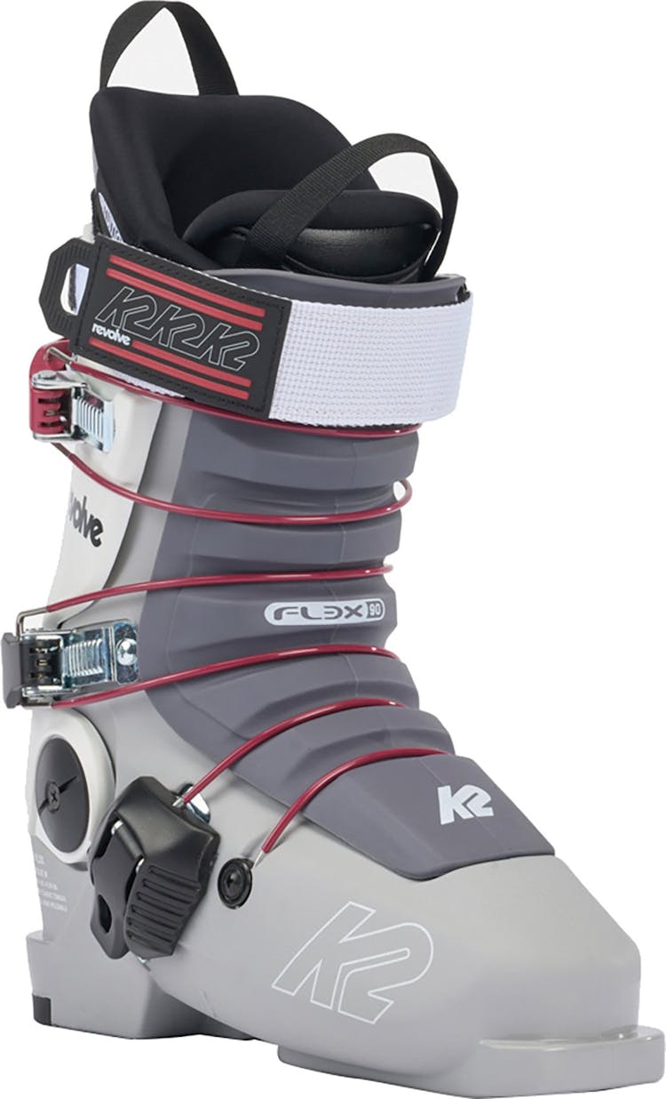 Product gallery image number 1 for product Revolve Ski Boot - Women's