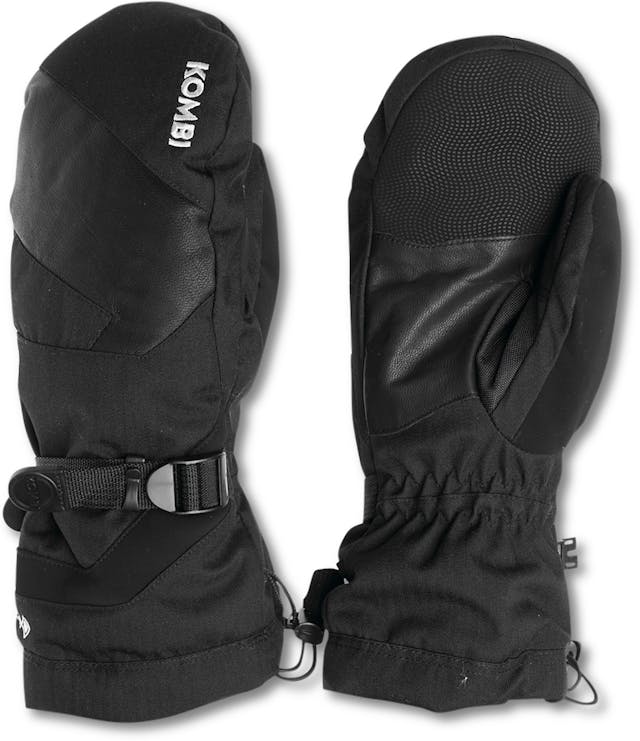 Product image for Core Insulate Split Finger Gloves - Unisex