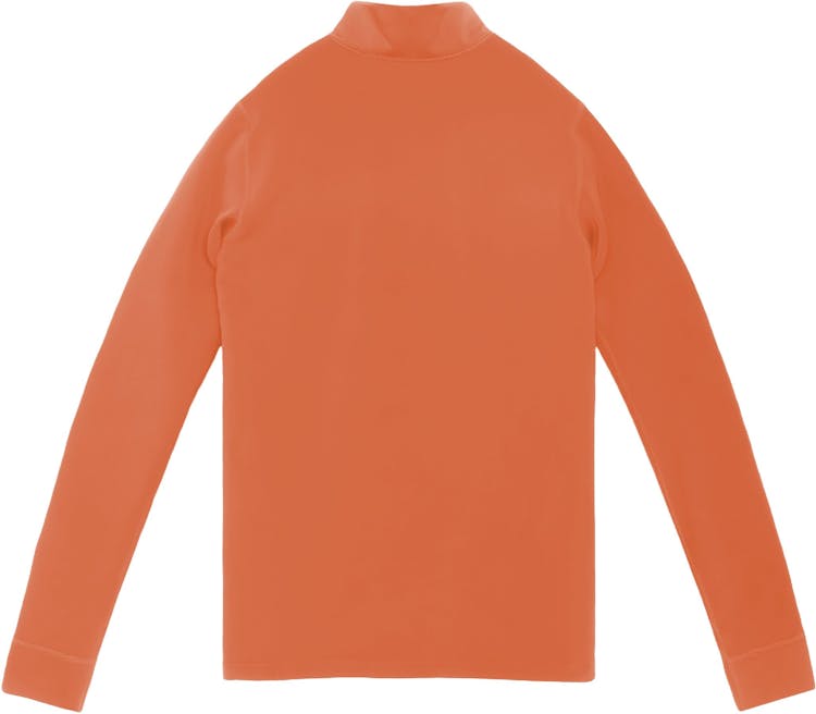Product gallery image number 2 for product Denali Half Zip Mid Layer Top - Unisex