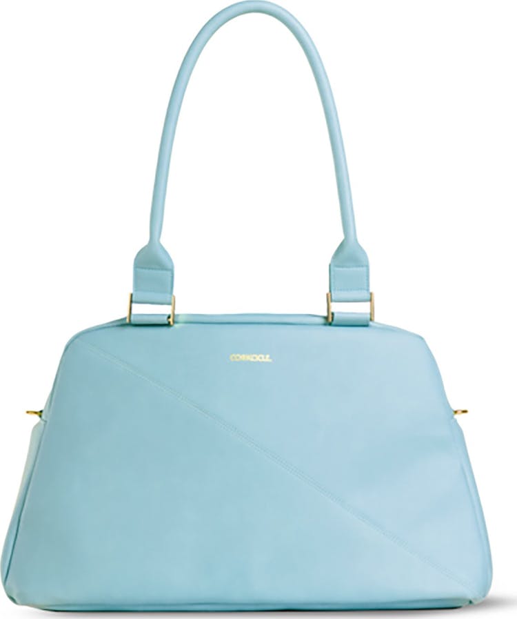 Product gallery image number 1 for product Lucy Cooler Handbag 