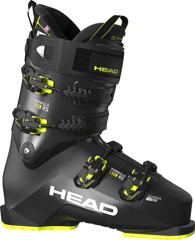Product image for Formula RS 130 Ski Boots - Men's