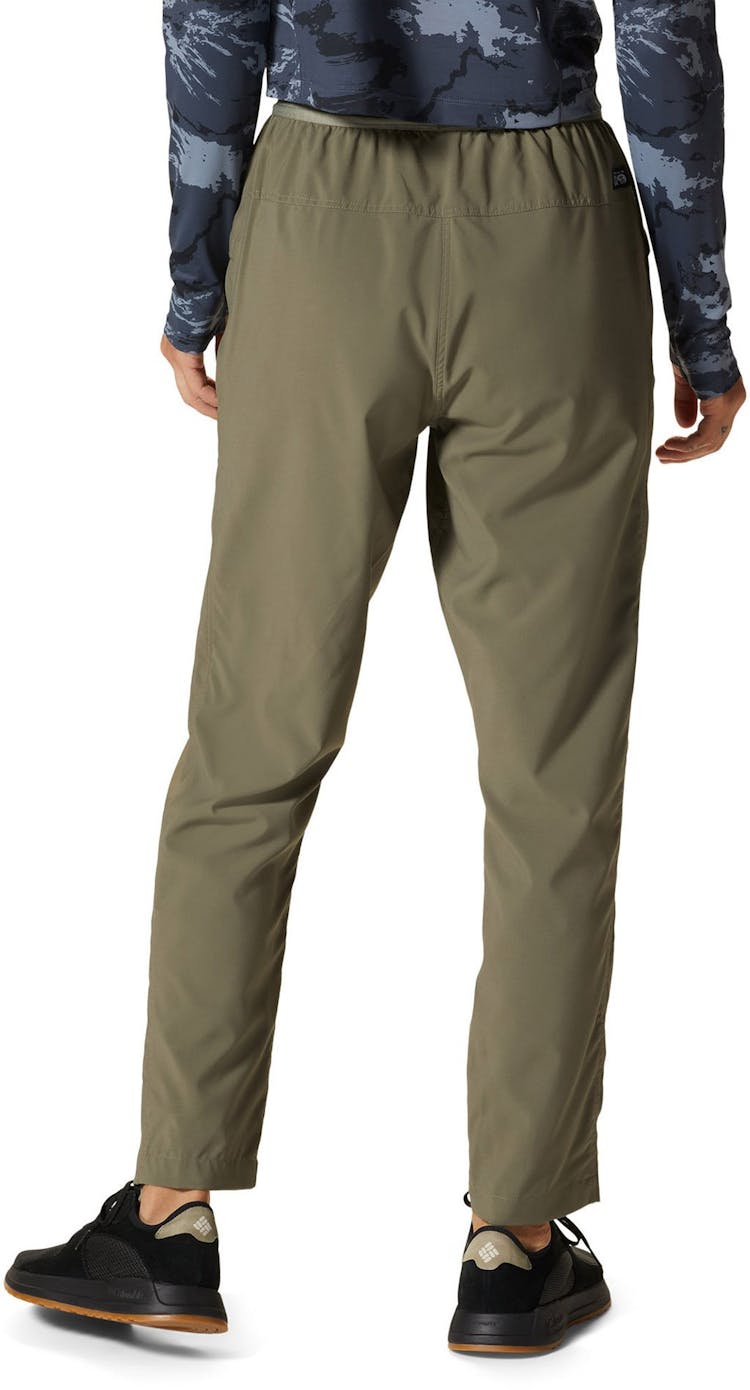 Product gallery image number 3 for product Trail Sender Pant - Women's