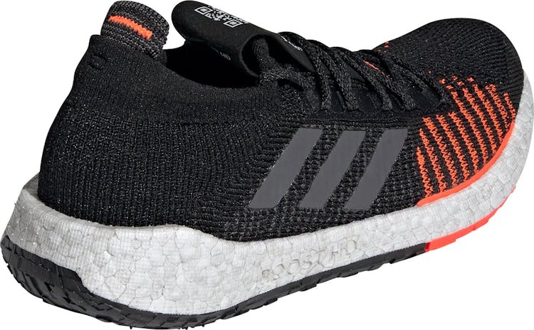 Product gallery image number 4 for product PulseBOOST HD Running Shoes - Men's
