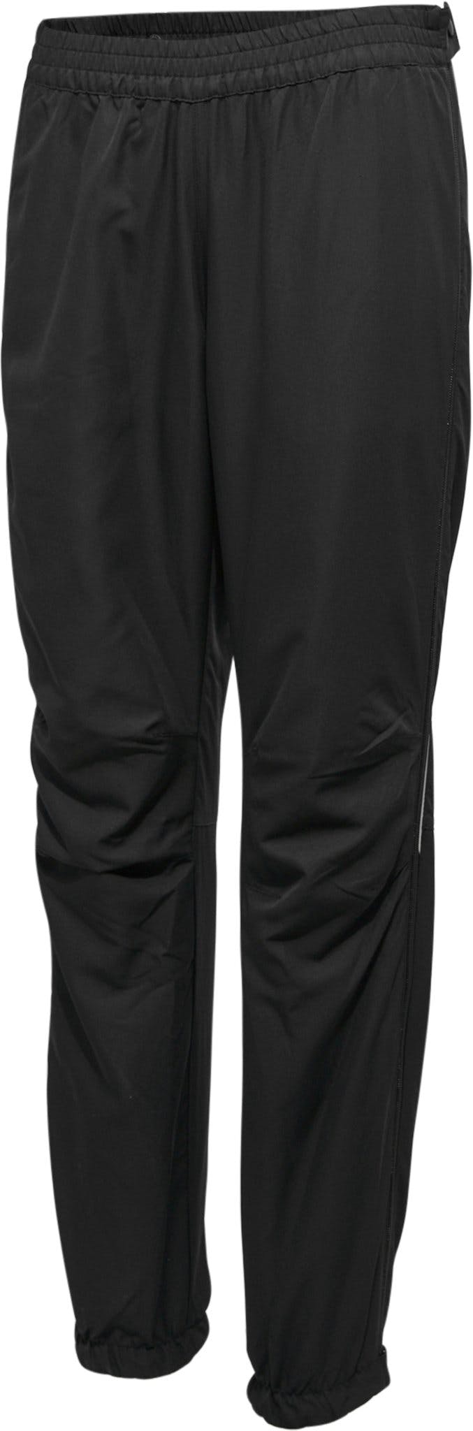 Product gallery image number 3 for product Cruise Pants - Women's