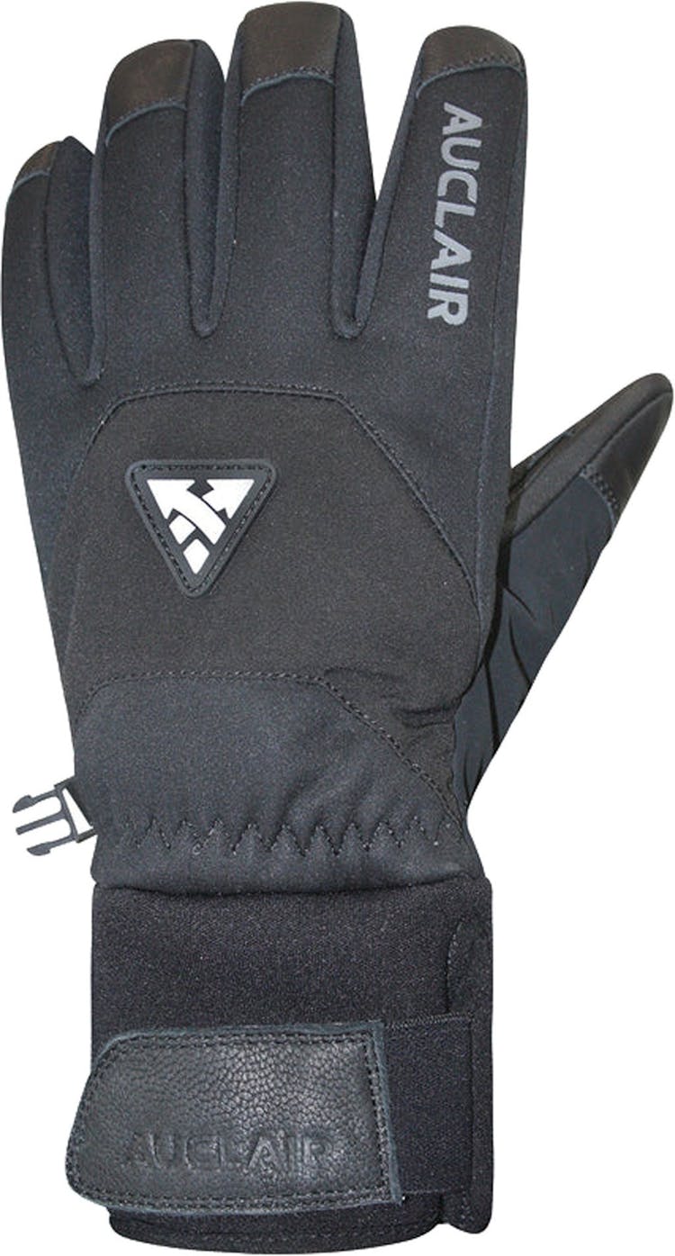Product gallery image number 1 for product Pivot Gloves - Unisex
