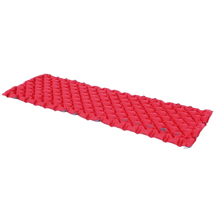 Product gallery image number 1 for product Syncellmat 5 Sleeping Mat - Long/ Wide