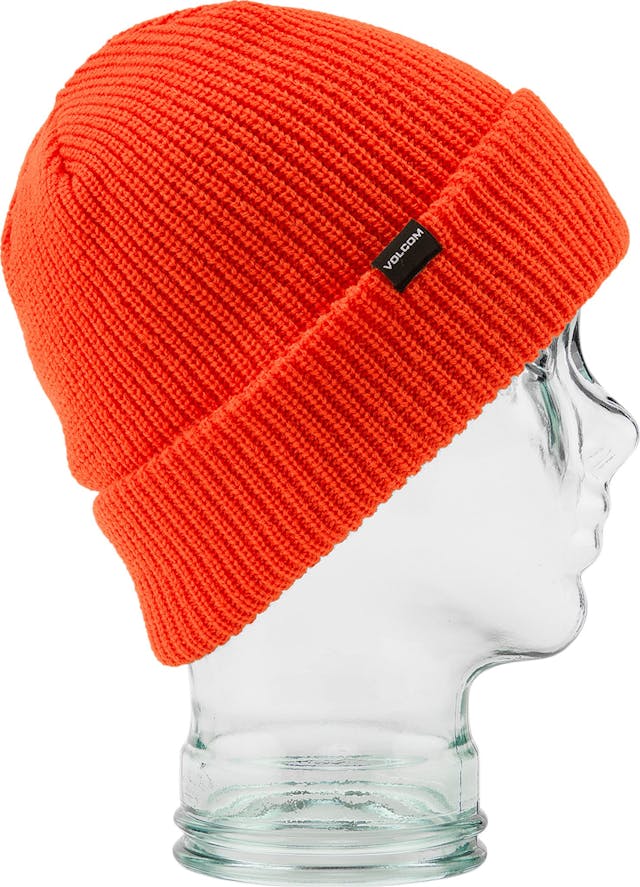 Product image for Lined Beanie - Youth