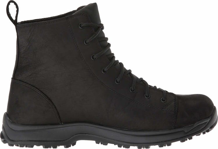 Product gallery image number 1 for product Fernie Boots - Men's