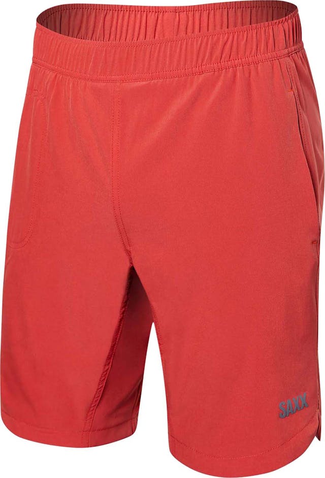 Product image for Gainmaker 2-In-1 9 In Shorts - Men's