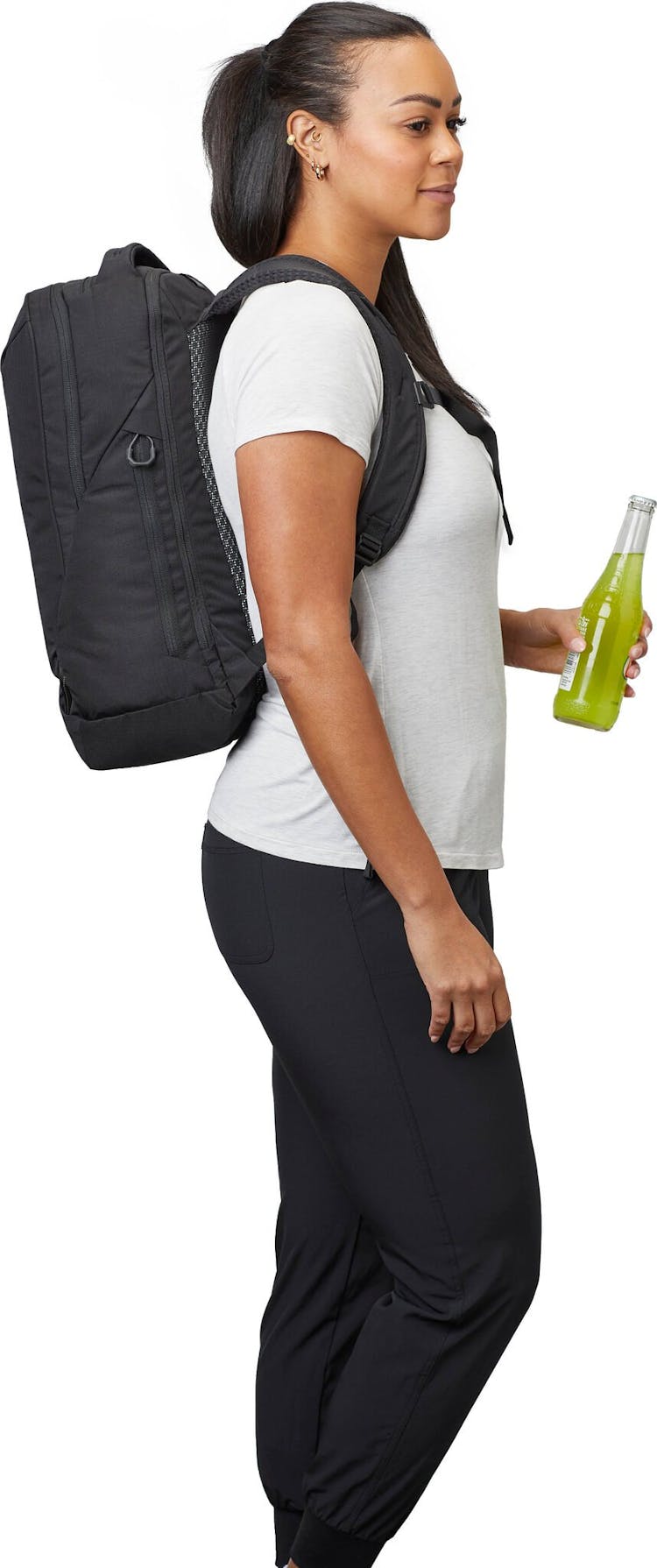 Product gallery image number 2 for product Rhune Daypack 22L