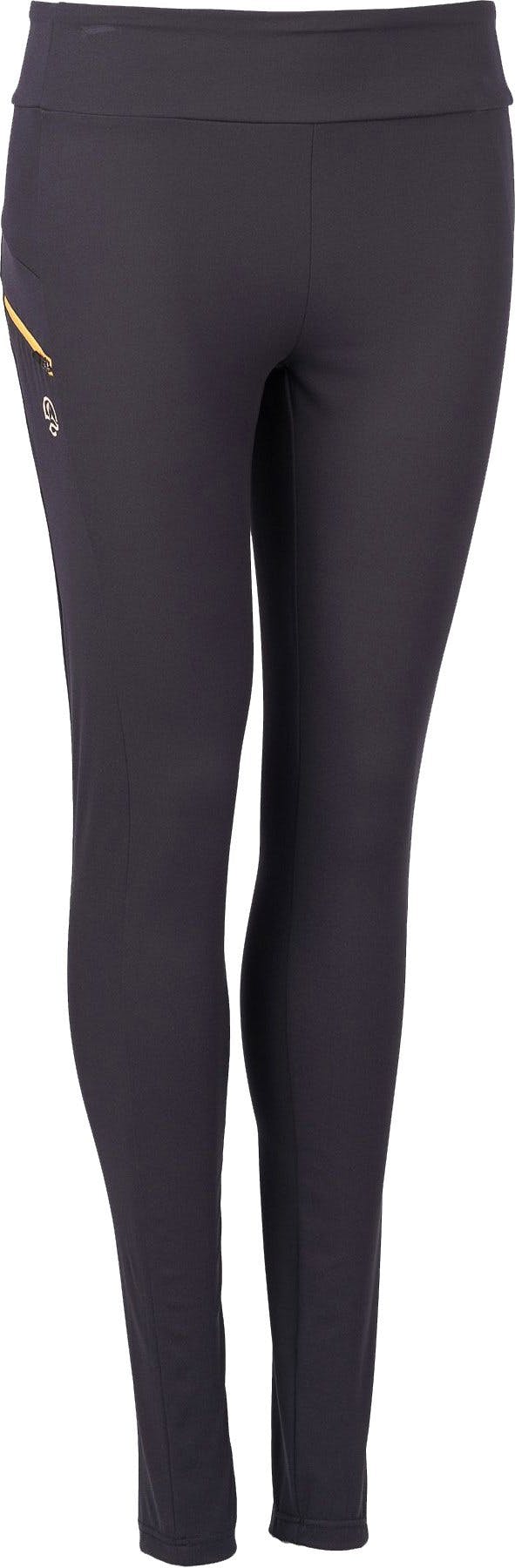 Product image for Coolsha Summer Tights - Women's