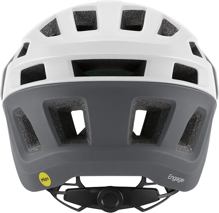 Product gallery image number 3 for product Engage MIPS Helmet - Unisex