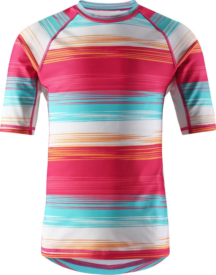 Product gallery image number 1 for product Ionian Swim Shirt - Kids