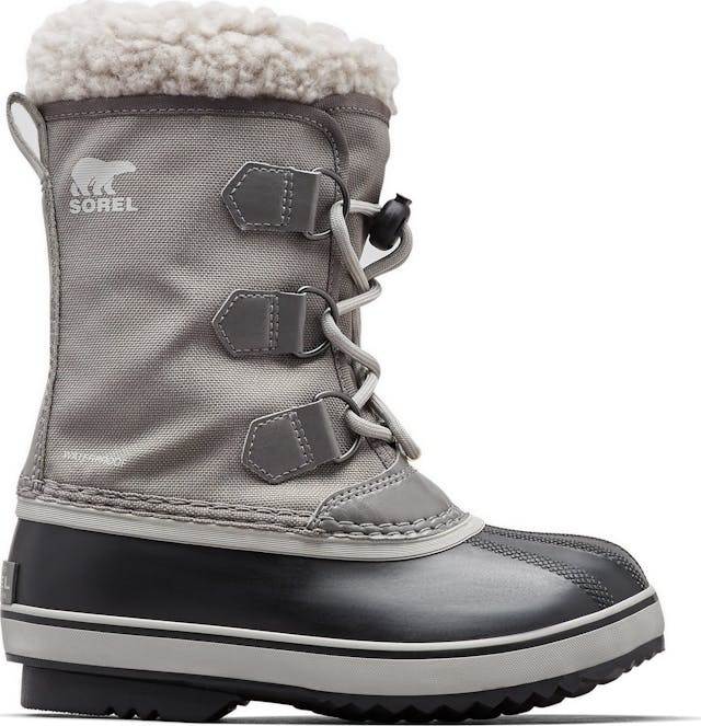 Product image for Yoot Pac Nylon Boots - Big Kids