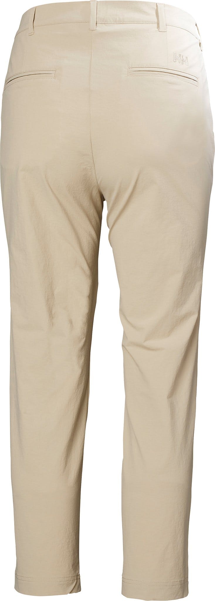 Product gallery image number 4 for product Siren Pant - Women's
