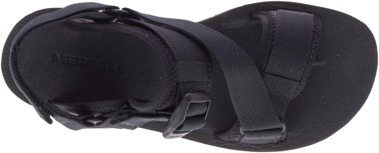 Product gallery image number 6 for product Alpine Strap Sandals - Women's