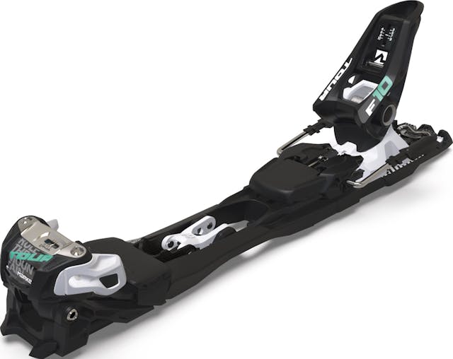Product image for F10 Tour Bindings - Unisex