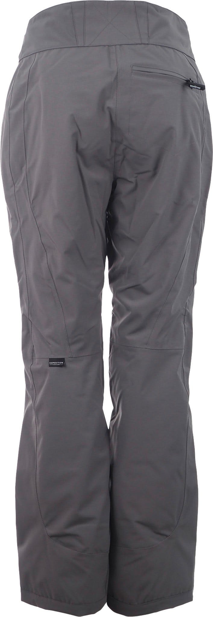 Product gallery image number 4 for product Element Avalanche Pants - Women's