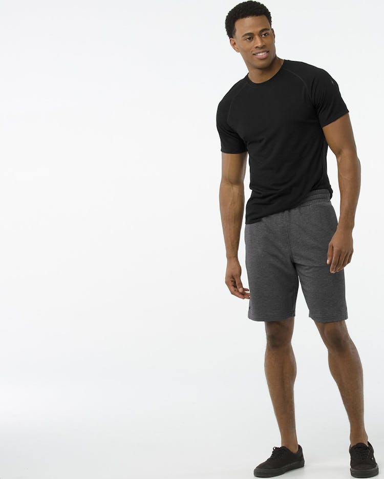 Product gallery image number 3 for product Active Reset Short - Men's