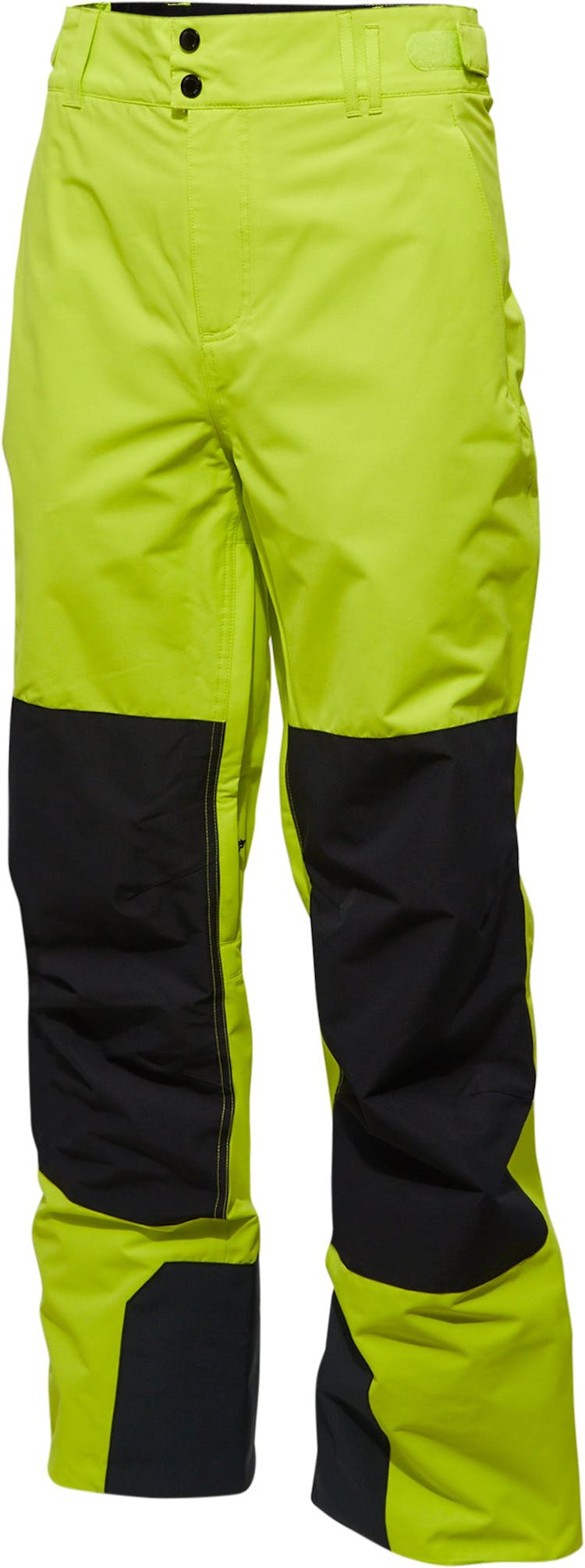 Product gallery image number 2 for product Easy Rider Pant - Men's